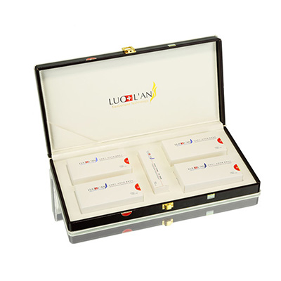 天门产后恢复自洁系统套